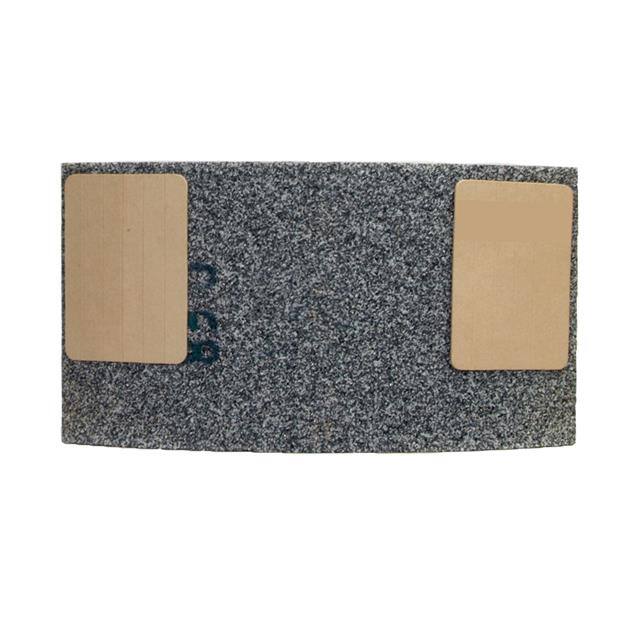 69936699706 Magellan Distribution  Productos abrasivos y de acondicionamiento de superficies