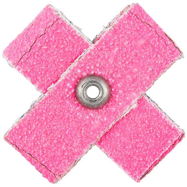 69957339806 Merit  Productos abrasivos y de acondicionamiento de superficies