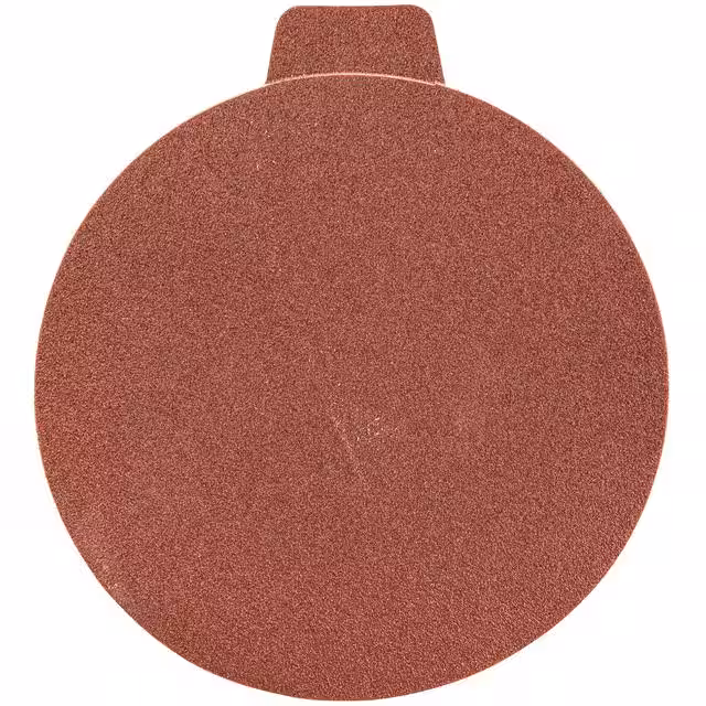 69957339969 Magellan Distribution  Abrasifs et produits de conditionnement de surface