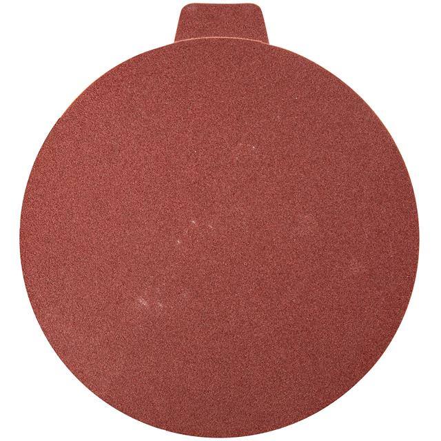 69957339978 Magellan Distribution  Abrasives and Surface Conditioning Products