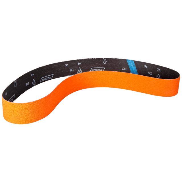 69957345157 Norton  Abrasives and Surface Conditioning Products