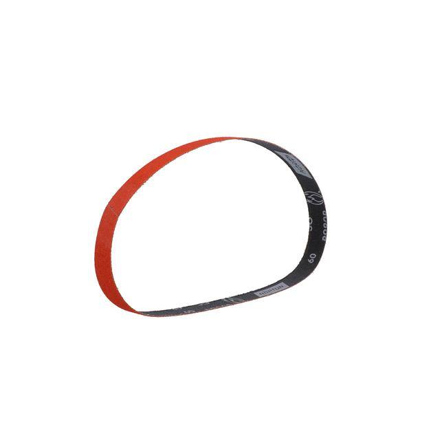 69957345985 Norton  Productos abrasivos y de acondicionamiento de superficies