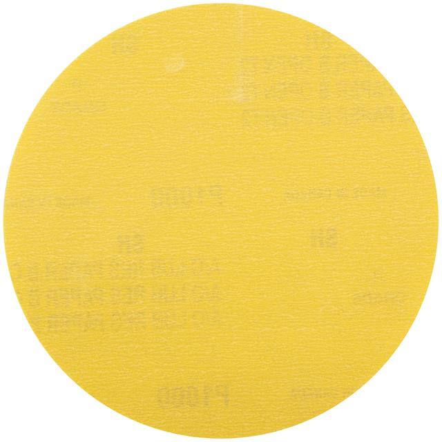 69957350990 Magellan Distribution  Productos abrasivos y de acondicionamiento de superficies