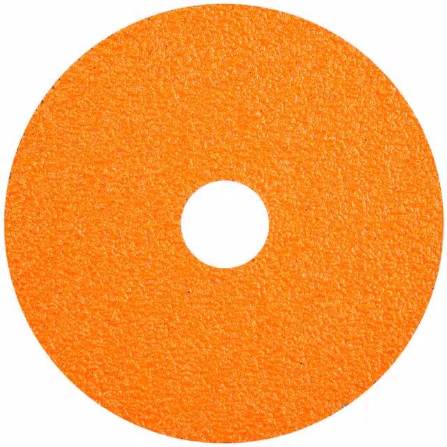 69957370193 Magellan Distribution  Abrasives and Surface Conditioning Products