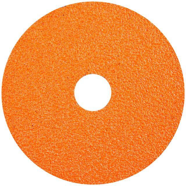 69957370194 Magellan Distribution  Abrasifs et produits de conditionnement de surface