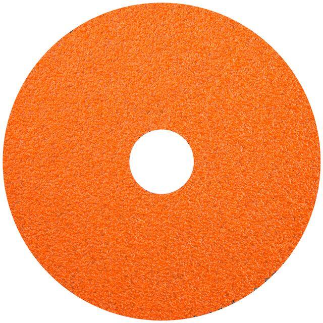 69957370195 Magellan Distribution  Productos abrasivos y de acondicionamiento de superficies