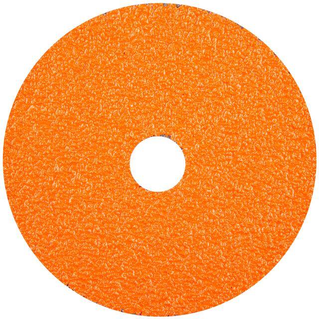 69957370196 Magellan Distribution  Productos abrasivos y de acondicionamiento de superficies