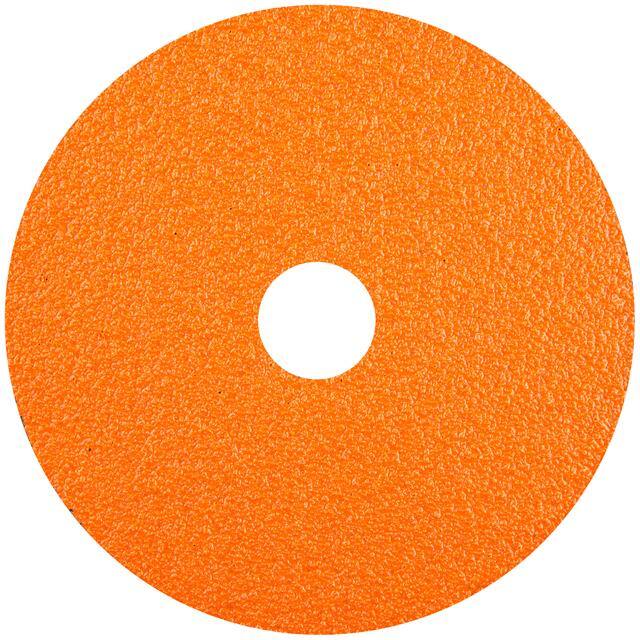 69957370199 Magellan Distribution  Abrasives and Surface Conditioning Products