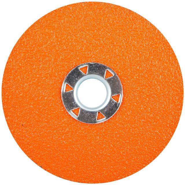 69957370207 Magellan Distribution  Abrasifs et produits de conditionnement de surface