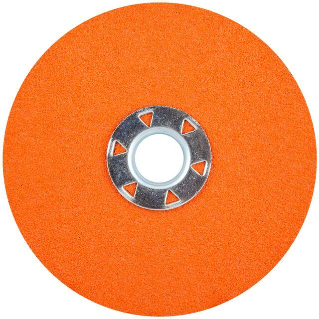 69957370208 Magellan Distribution  Prodotti abrasivi e per il condizionamento delle superfici