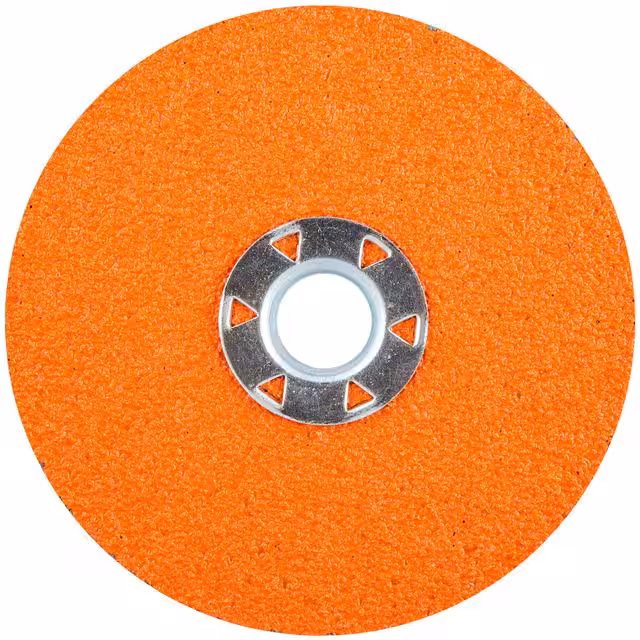 69957370210 Magellan Distribution  Abrasifs et produits de conditionnement de surface