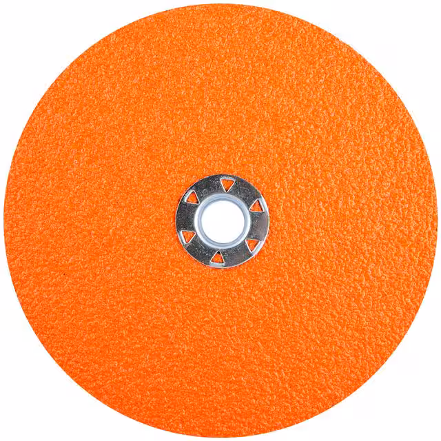 69957370213 Magellan Distribution  Abrasives and Surface Conditioning Products