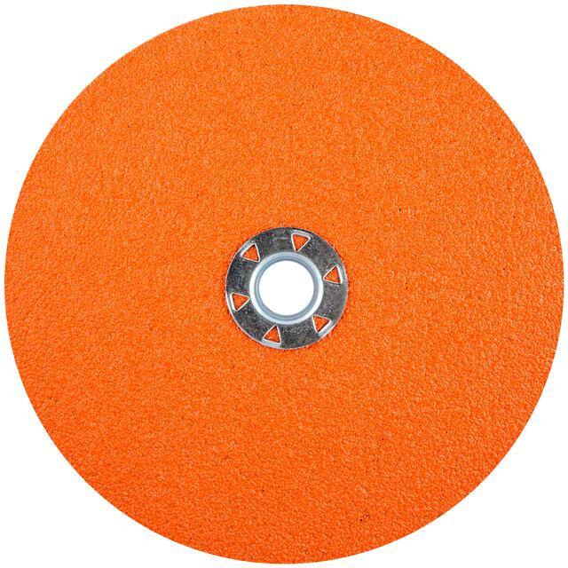 69957370214 Magellan Distribution  Abrasives and Surface Conditioning Products