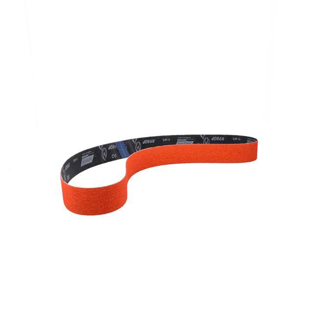 69957394425 Norton  Abrasives and Surface Conditioning Products