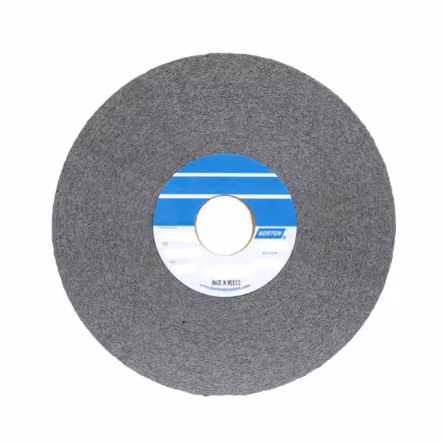 69957397882 Norton  Abrasives and Surface Conditioning Products