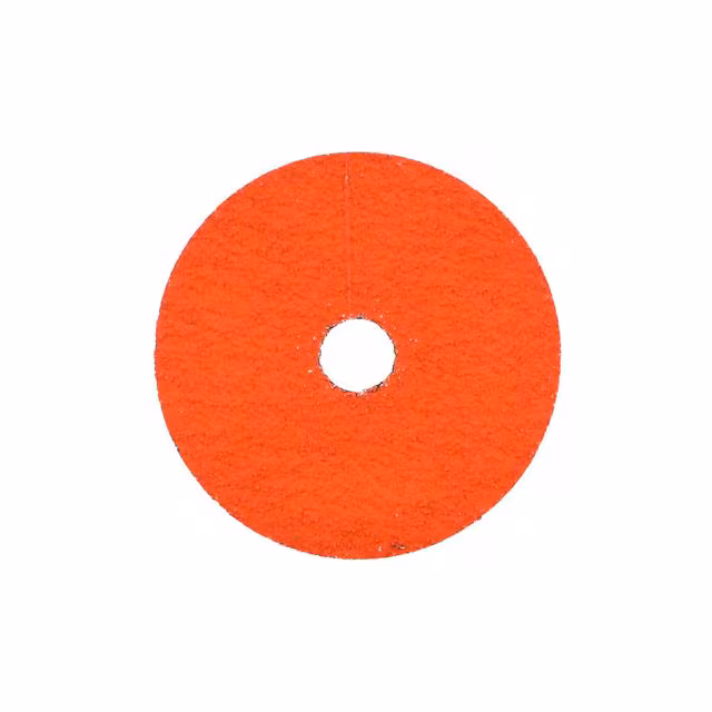 69957398005 Norton  Productos abrasivos y de acondicionamiento de superficies