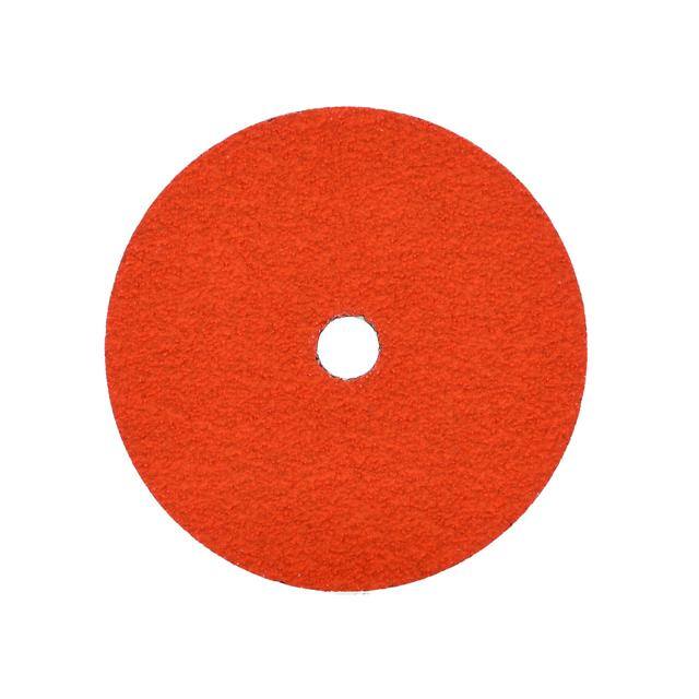 69957398010 Norton  Productos abrasivos y de acondicionamiento de superficies