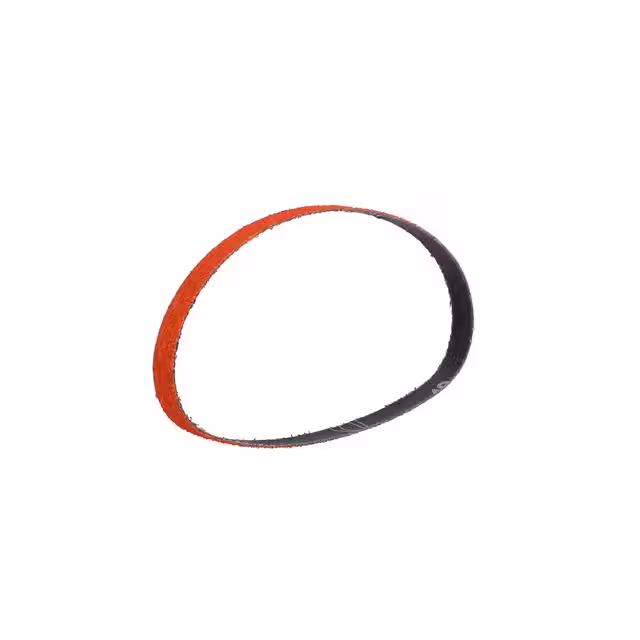 69957398021 Norton  Productos abrasivos y de acondicionamiento de superficies