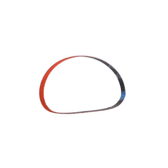 69957398024 Norton  Prodotti abrasivi e per il condizionamento delle superfici