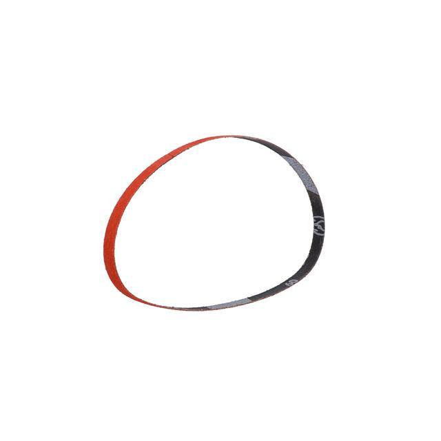 69957398025 Norton  Productos abrasivos y de acondicionamiento de superficies