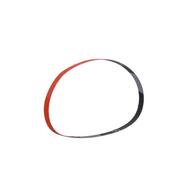 69957398026 Norton  Abrasives and Surface Conditioning Products