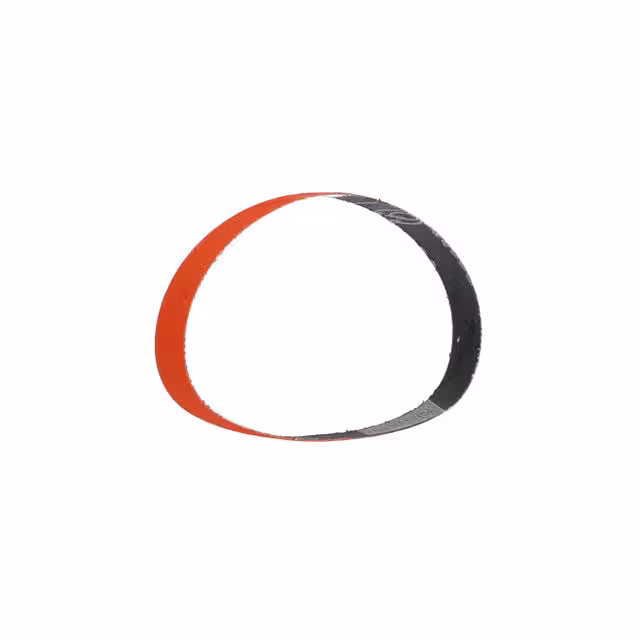 69957398029 Norton  Abrasives and Surface Conditioning Products