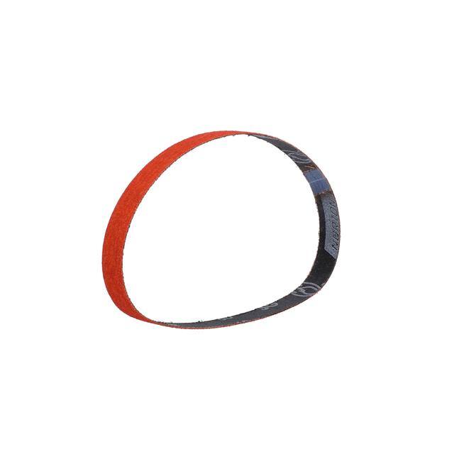 69957398031 Norton  Productos abrasivos y de acondicionamiento de superficies