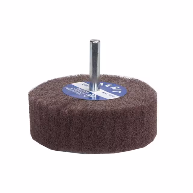 69957399202 Merit  Abrasives and Surface Conditioning Products