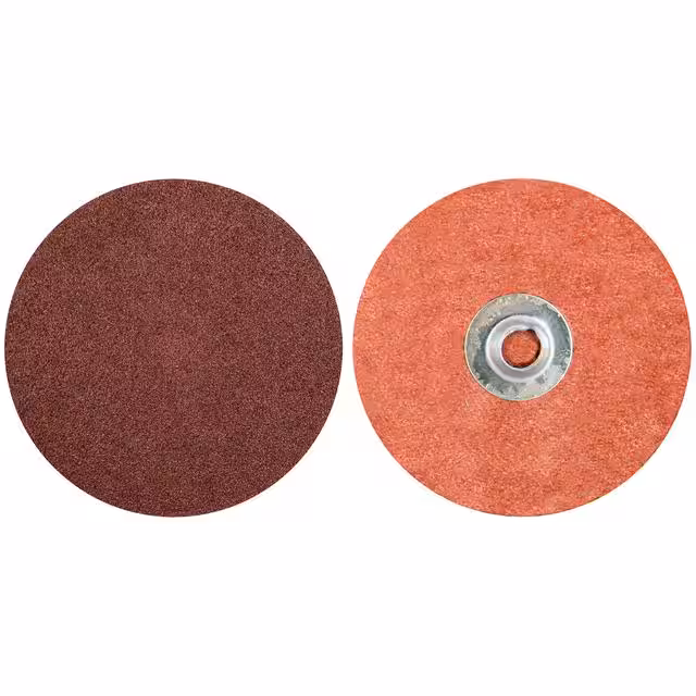 69957399658 Merit  Abrasives and Surface Conditioning Products