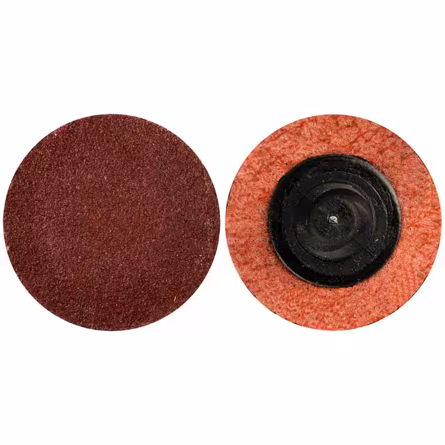 69957399682 Merit  Productos abrasivos y de acondicionamiento de superficies