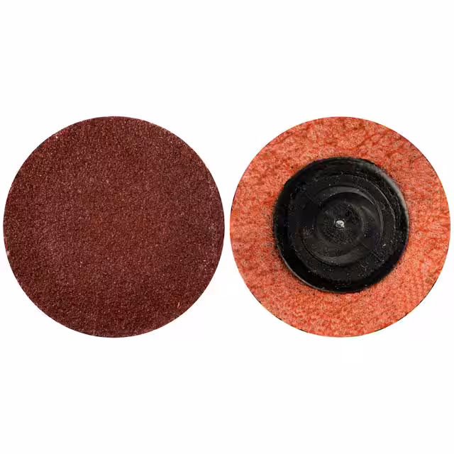 69957399686 Merit  Productos abrasivos y de acondicionamiento de superficies