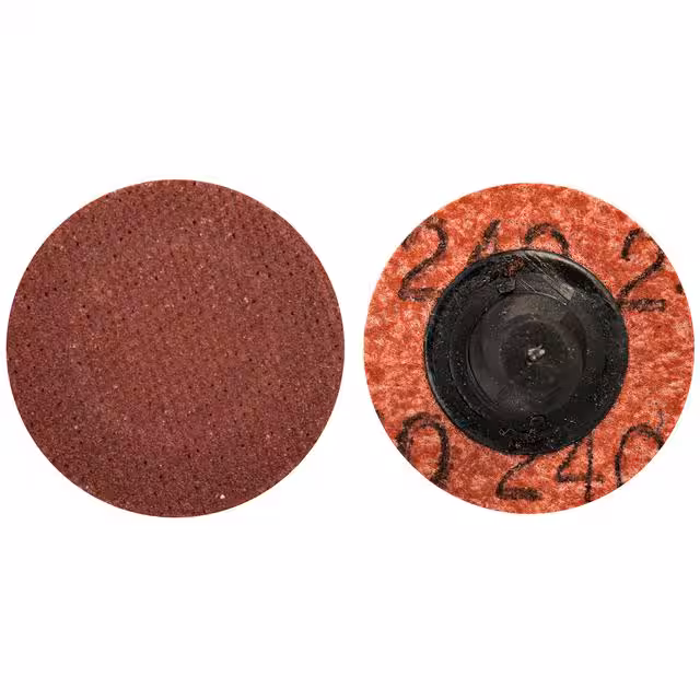 69957399691 Merit  Abrasives and Surface Conditioning Products