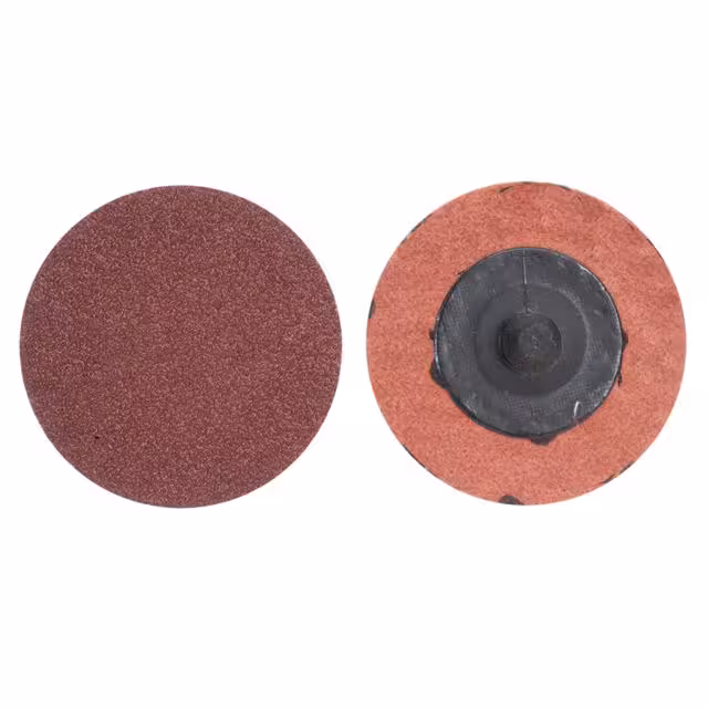 69957399708 Merit  Abrasives and Surface Conditioning Products