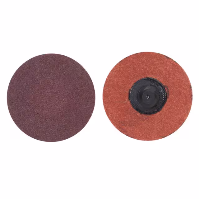 69957399717 Merit  Abrasives and Surface Conditioning Products