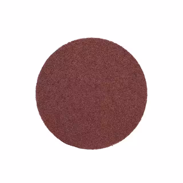 69957399721 Merit  Abrasives and Surface Conditioning Products