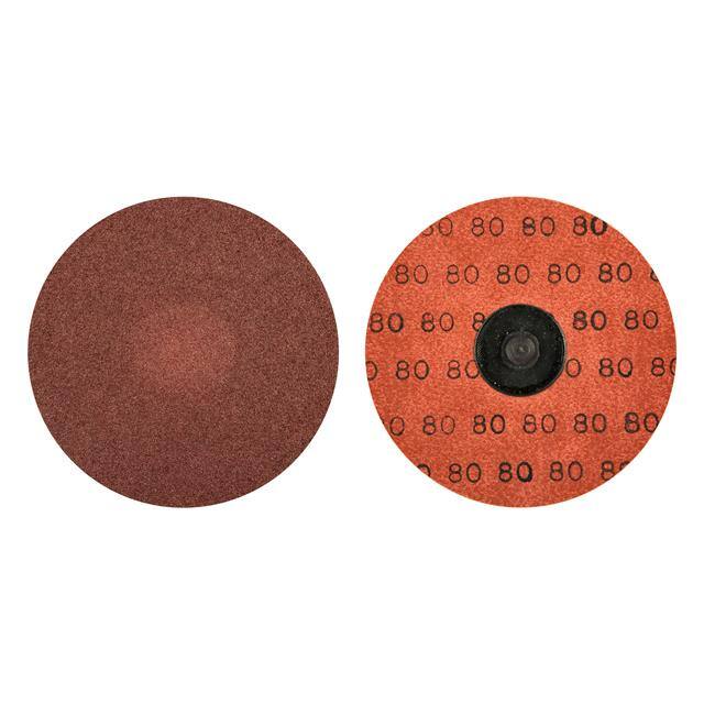 69957399733 Merit  Abrasives and Surface Conditioning Products