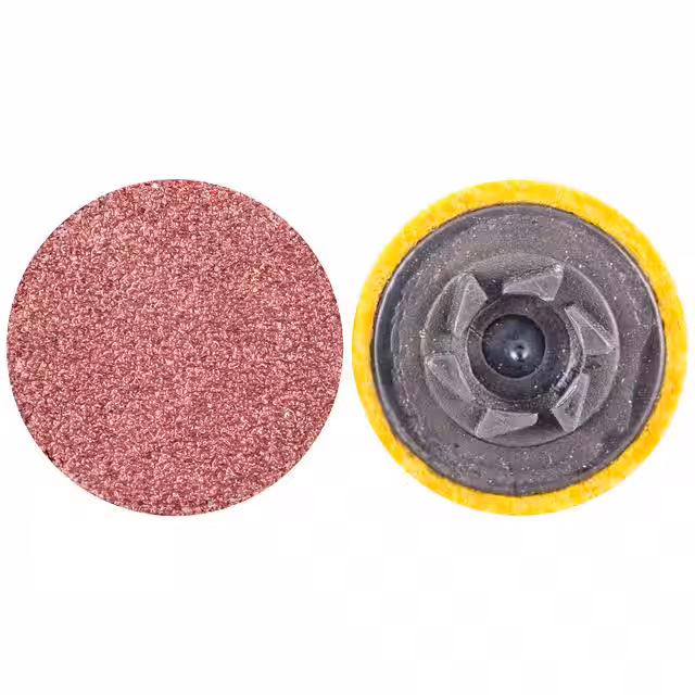 69957399774 Merit  Productos abrasivos y de acondicionamiento de superficies