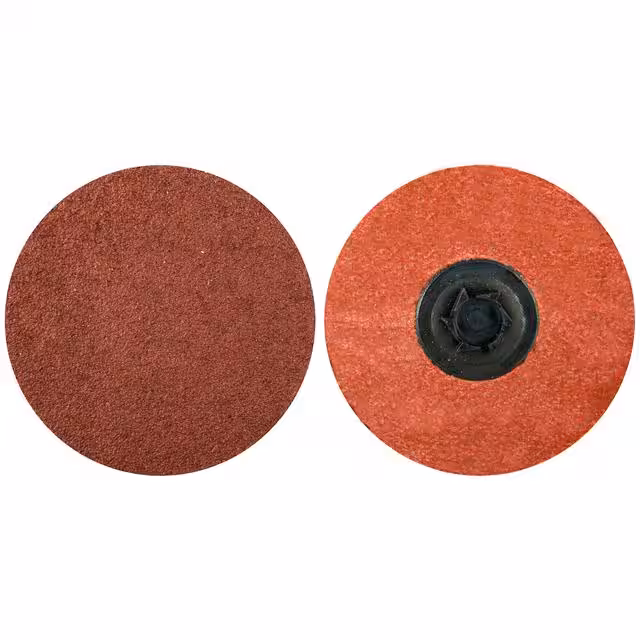 69957399794 Merit  Abrasives and Surface Conditioning Products
