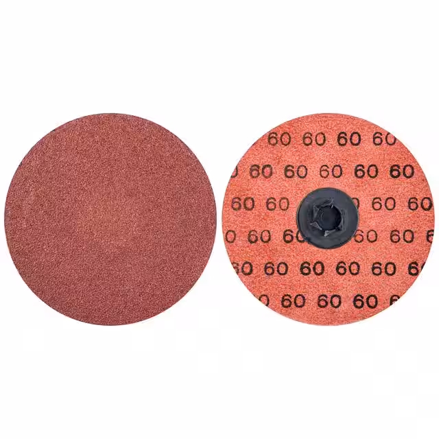 69957399800 Merit  Prodotti abrasivi e per il condizionamento delle superfici