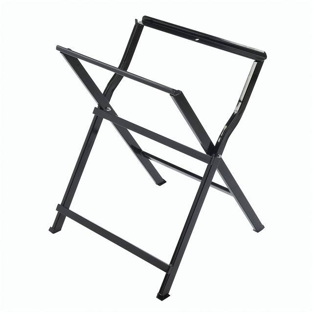 70184600691 Magellan Distribution  Accessoires