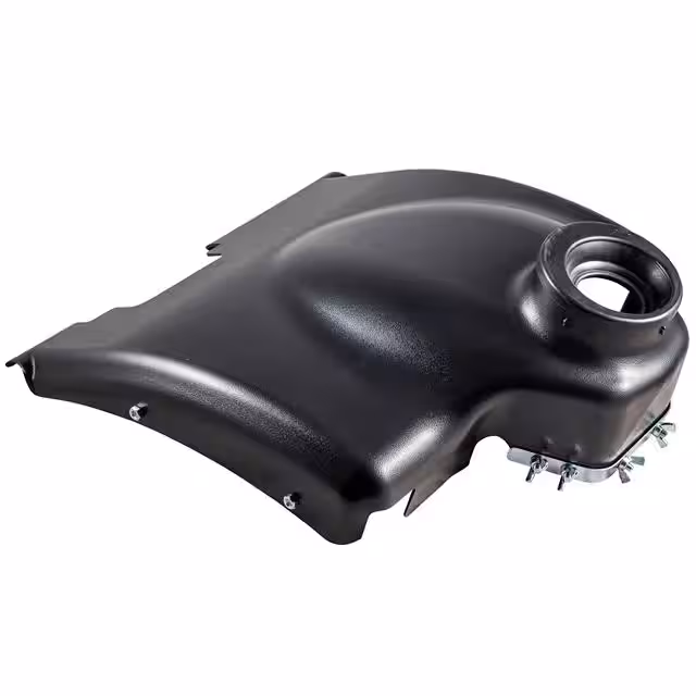 70184600753 Magellan Distribution  Accesorios