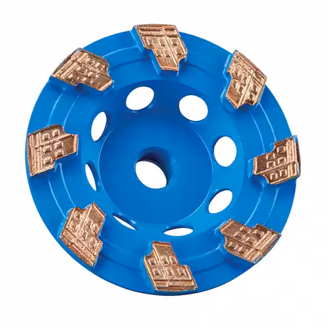 70184601764 Magellan Distribution  Accesorios