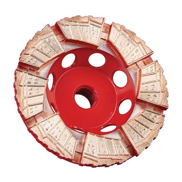 70184601766 Magellan Distribution  Abrasifs et produits de conditionnement de surface