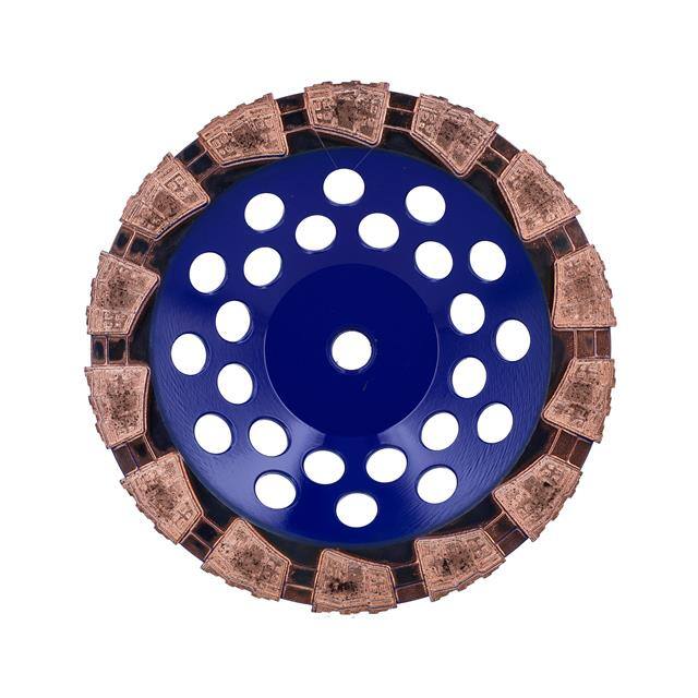 70184601768 Magellan Distribution  Accesorios