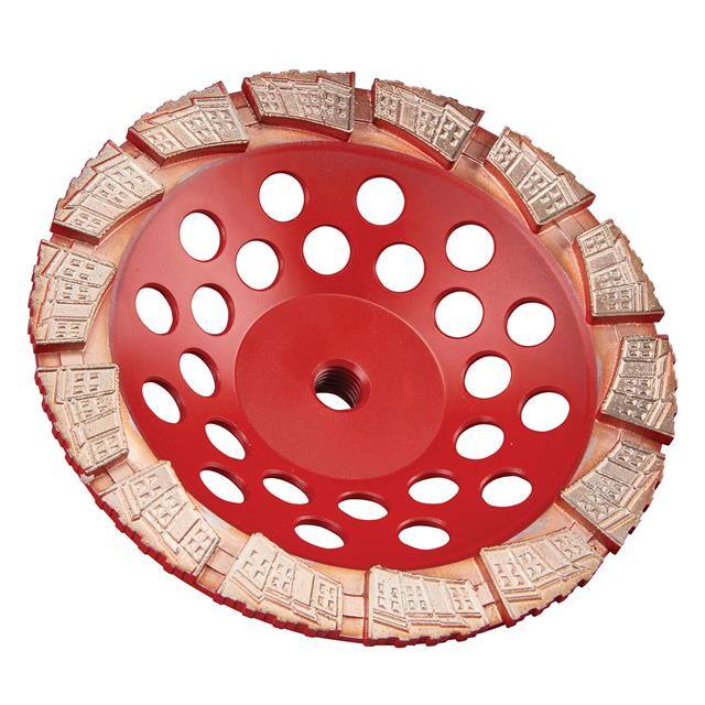 70184601769 Magellan Distribution  Accessori