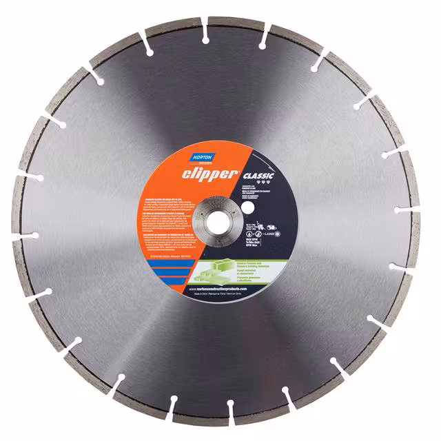 70184640356 Magellan Distribution  Abrasifs et produits de conditionnement de surface