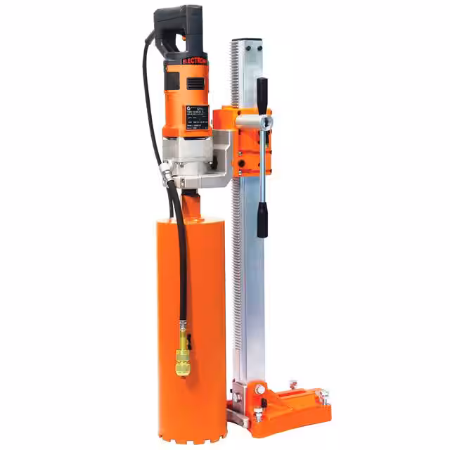 70184644020 Magellan Distribution  Accessoires