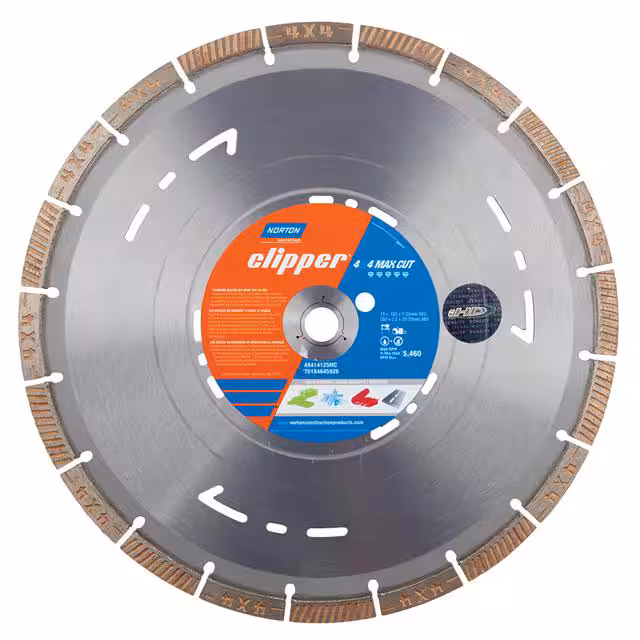 70184645927 Magellan Distribution  Abrasifs et produits de conditionnement de surface