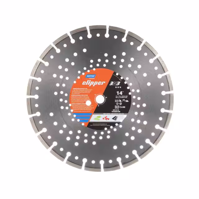 70184647499 Magellan Distribution  Accessoires