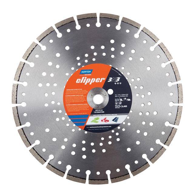 70184647500 Magellan Distribution  Productos abrasivos y de acondicionamiento de superficies